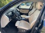 BMW X3 - fotka číslo 6