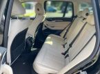 BMW X3 - fotka číslo 7