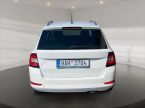 Škoda Fabia - fotka číslo 4