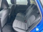 Kia Cee'd - fotka číslo 7