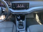 Škoda Octavia - fotka číslo 9