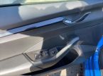 Škoda Octavia - fotka číslo 10