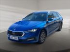 Škoda Octavia - fotka číslo 2