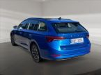 Škoda Octavia - fotka číslo 3