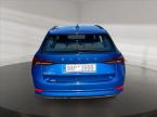 Škoda Octavia - fotka číslo 4