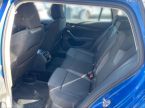 Škoda Octavia - fotka číslo 7