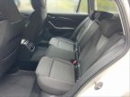Škoda Octavia - fotka číslo 7