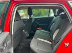 Škoda Scala - fotka číslo 7
