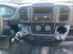 Fiat Ducato - fotka číslo 9