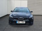 Kia Cee'd - fotka číslo 2