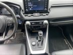 Toyota RAV 4 - fotka číslo 9