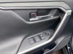 Toyota RAV 4 - fotka číslo 10