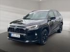 Toyota RAV 4 - fotka číslo 2