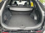 Toyota RAV 4 - fotka číslo 5