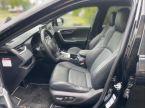 Toyota RAV 4 - fotka číslo 6