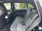 Toyota RAV 4 - fotka číslo 7