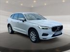 Volvo XC60 - fotka číslo 0