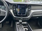 Volvo XC60 - fotka číslo 9