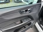 Volvo XC60 - fotka číslo 10