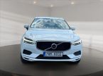 Volvo XC60 - fotka číslo 1
