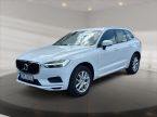 Volvo XC60 - fotka číslo 2