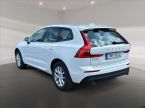 Volvo XC60 - fotka číslo 3