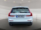 Volvo XC60 - fotka číslo 4