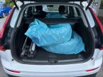 Volvo XC60 - fotka číslo 5