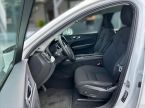 Volvo XC60 - fotka číslo 6
