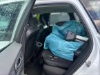 Volvo XC60 - fotka číslo 7