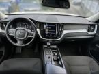 Volvo XC60 - fotka číslo 8