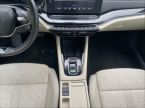 Škoda Octavia - fotka číslo 9