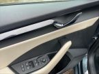 Škoda Octavia - fotka číslo 10