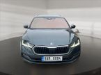Škoda Octavia - fotka číslo 1
