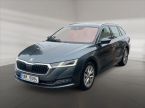 Škoda Octavia - fotka číslo 2