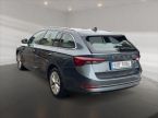 Škoda Octavia - fotka číslo 3