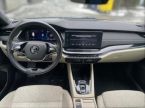 Škoda Octavia - fotka číslo 8