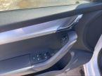 Škoda Octavia - fotka číslo 10