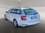 Škoda Octavia - fotka číslo 3