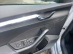 Škoda Octavia - fotka číslo 10