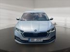 Škoda Octavia - fotka číslo 1