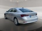 Škoda Octavia - fotka číslo 3