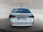 Škoda Octavia - fotka číslo 4
