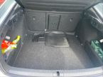Škoda Octavia - fotka číslo 5