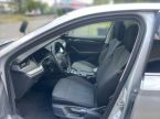 Škoda Octavia - fotka číslo 6