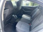 Škoda Octavia - fotka číslo 7
