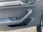 Škoda Superb - fotka číslo 10