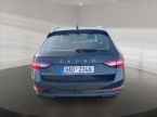 Škoda Superb - fotka číslo 4