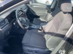Škoda Superb - fotka číslo 6