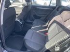 Škoda Superb - fotka číslo 7